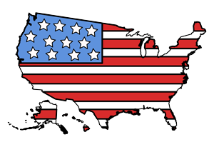usa-flag-in-map.png